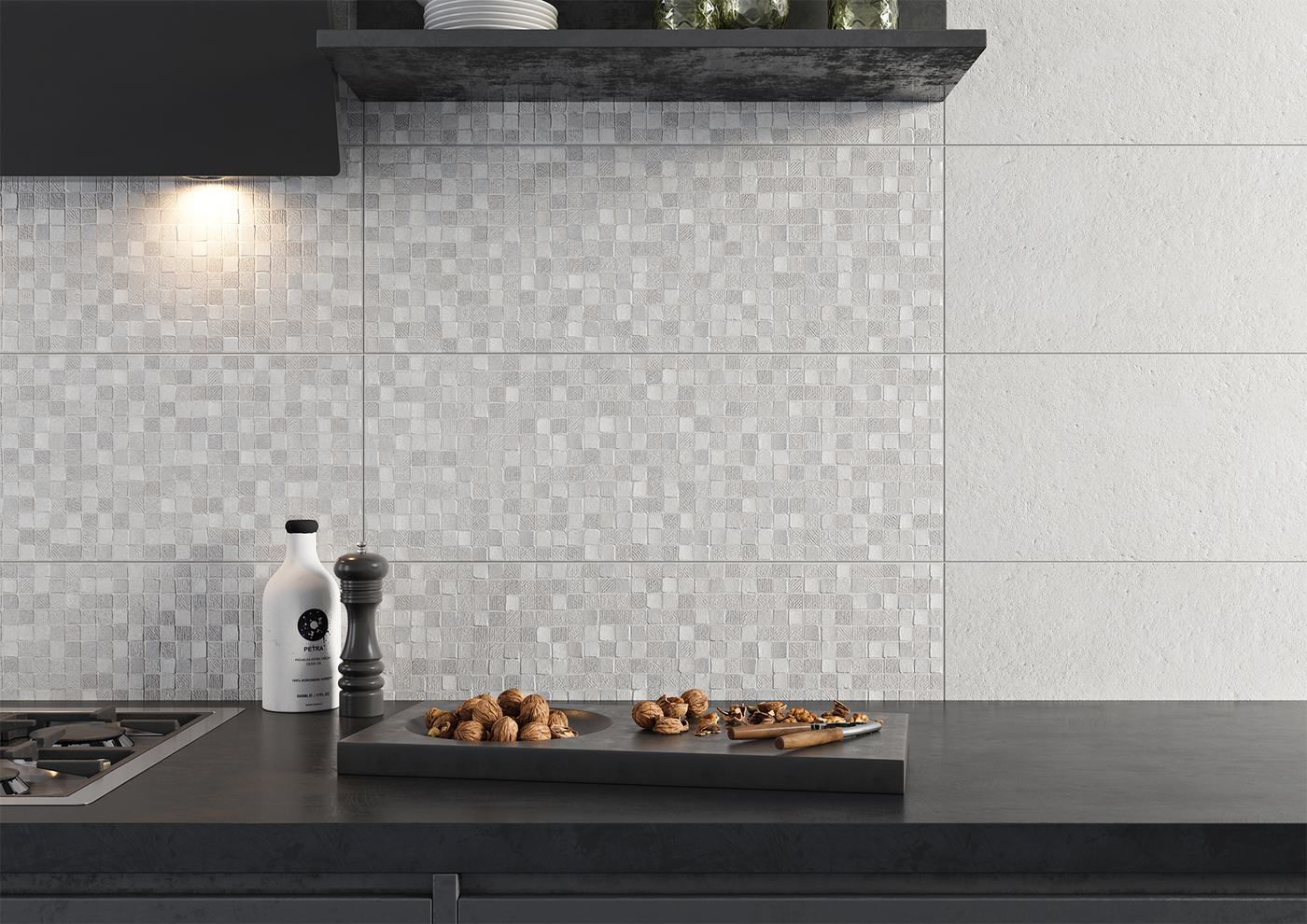 Metropol Aliza - фото 12