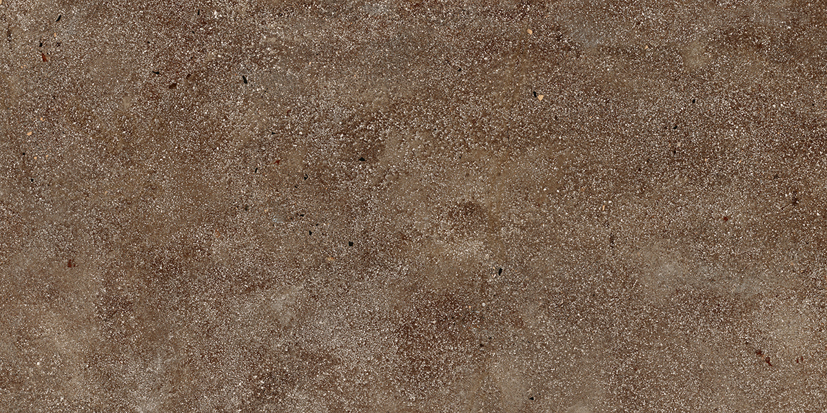 На пол Иремель Brown MR 60x120 - фото 4