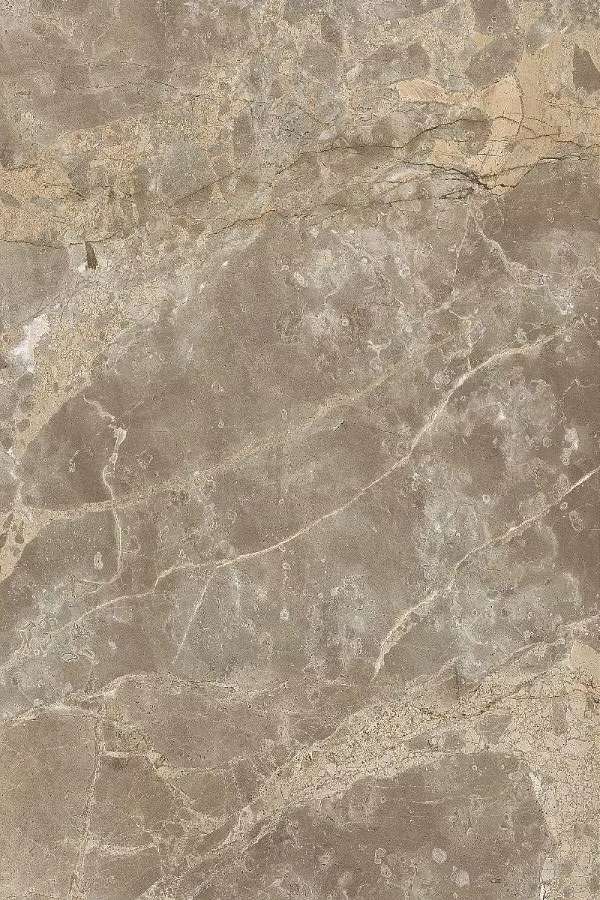 На пол Naff Beige High gloss - фото 2