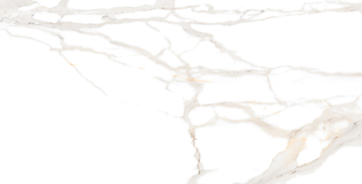 F2030821120M Напольный Statuario Gold Matt 60x120