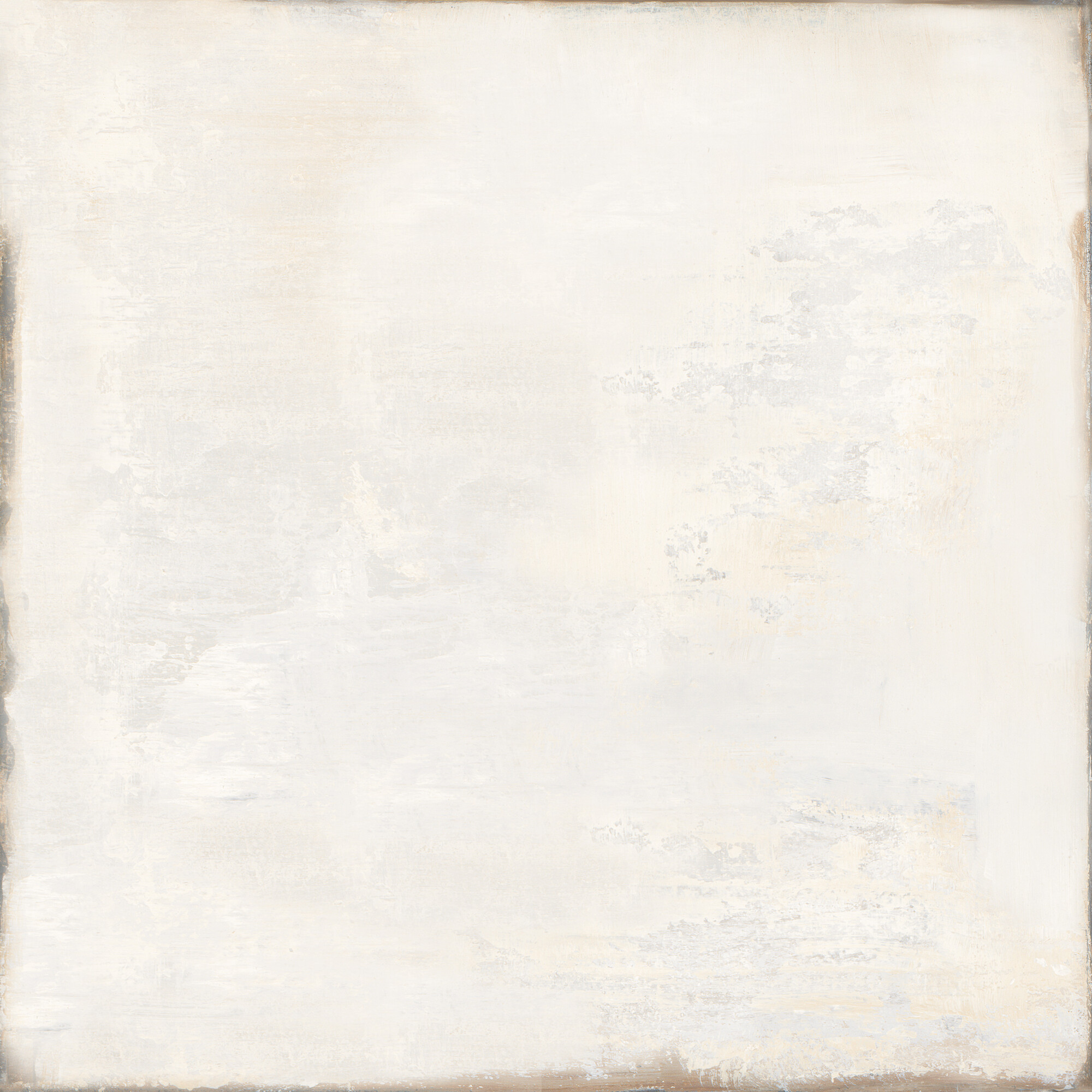 36152 На пол Maison by Onset Plain/9 22.3x22.3 - фото 2