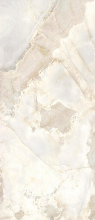 1278FD12 На пол Max 120x278 Pearl Glossy 6 mm 120x278 - фото 4