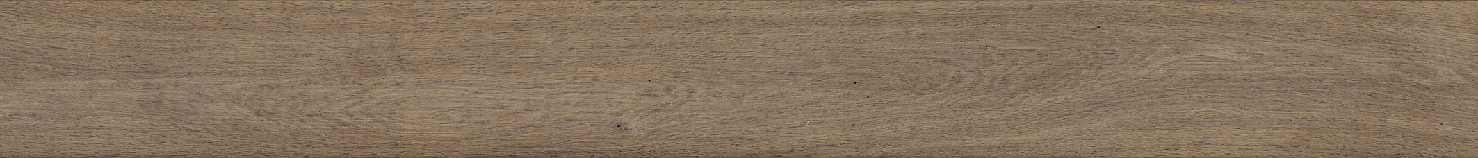 100337240 На пол Gent Roble 19.3x180 - фото 2