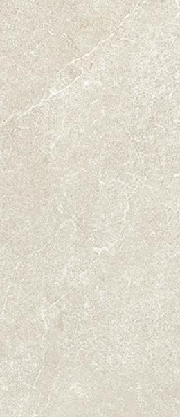 На пол Lithos Moon Soft 6.5 mm 120x278