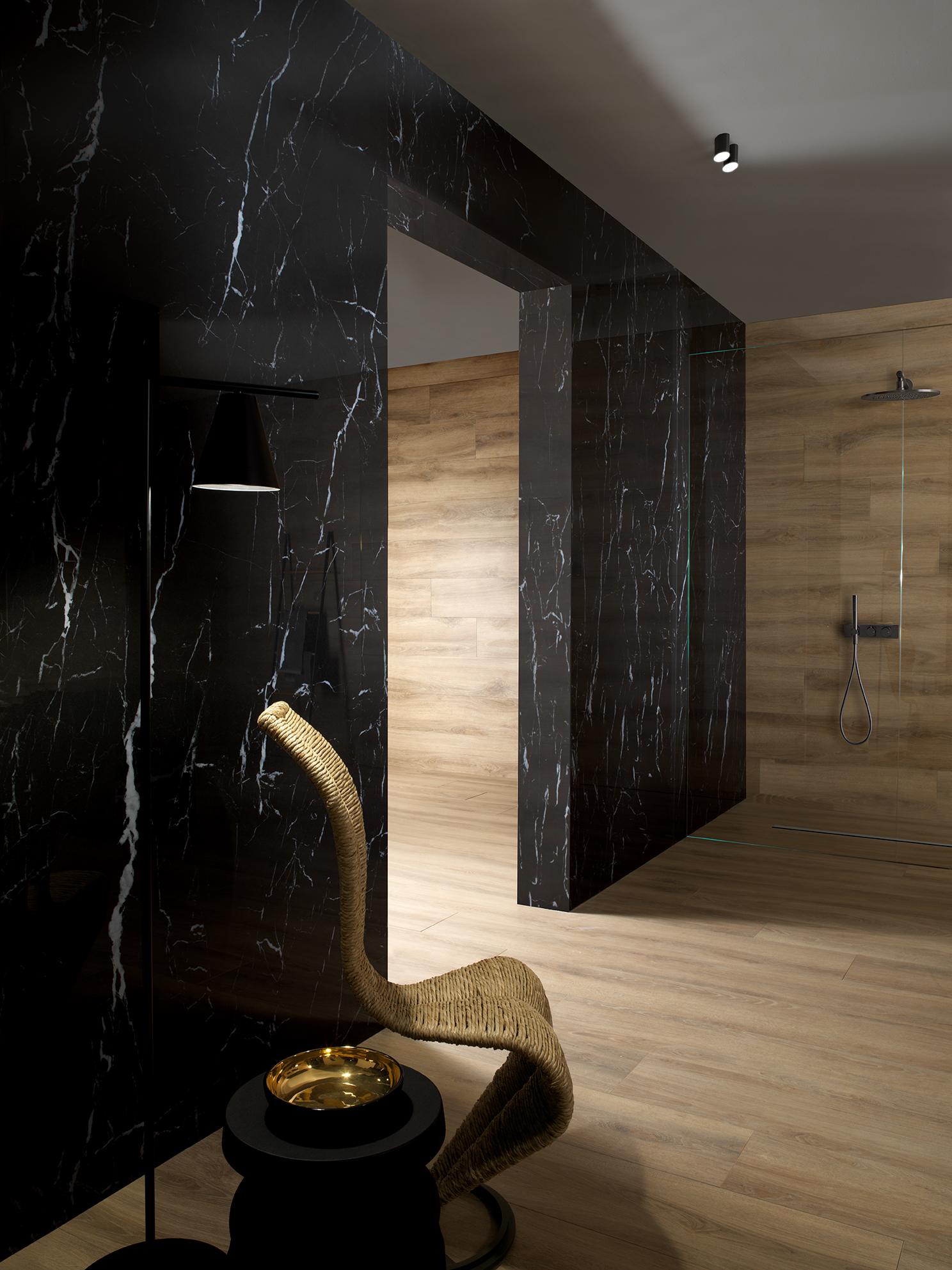 Tagina Marquina - фото 6