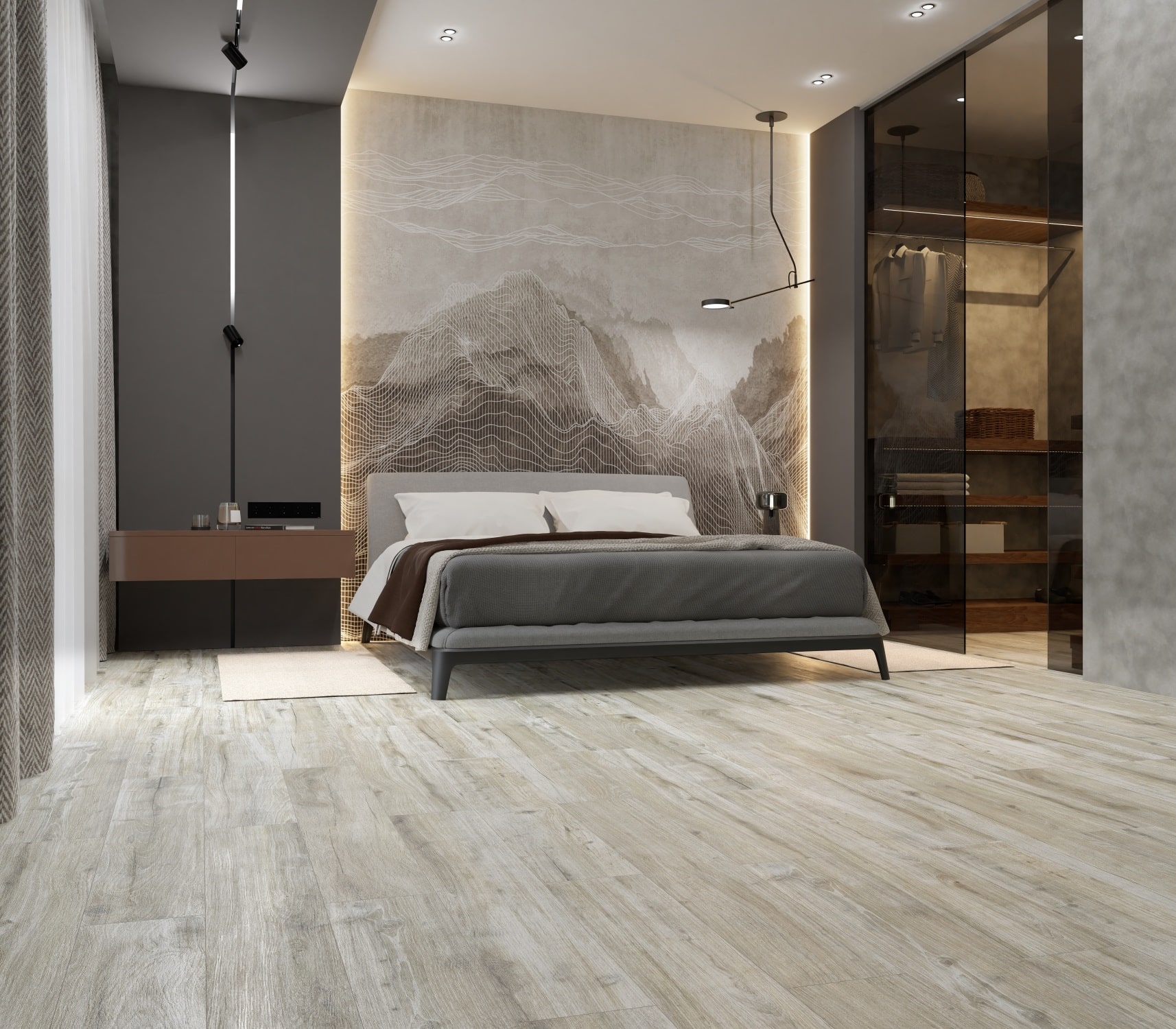 PrimaVera Old Wood - фото 2