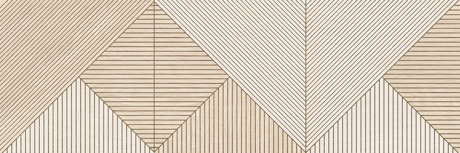 TWU3090PAT47R На стену Patio 47R матовая рельеф 300x900x8.5 - фото 4