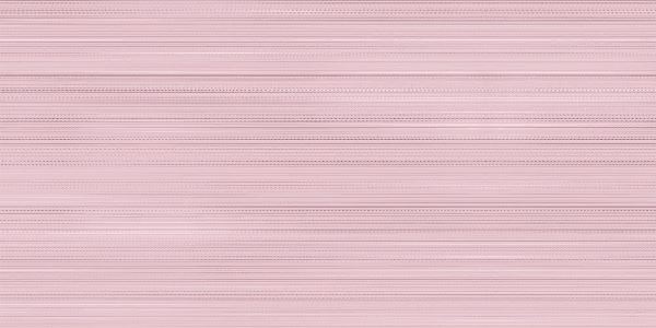 00-00-5-08-01-41-2340 На стену Блум Облицовочная розовая