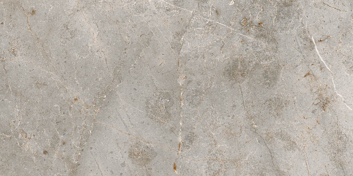 ID9088b056SR На пол Bardiglio Классик SR 120х60 - фото 6