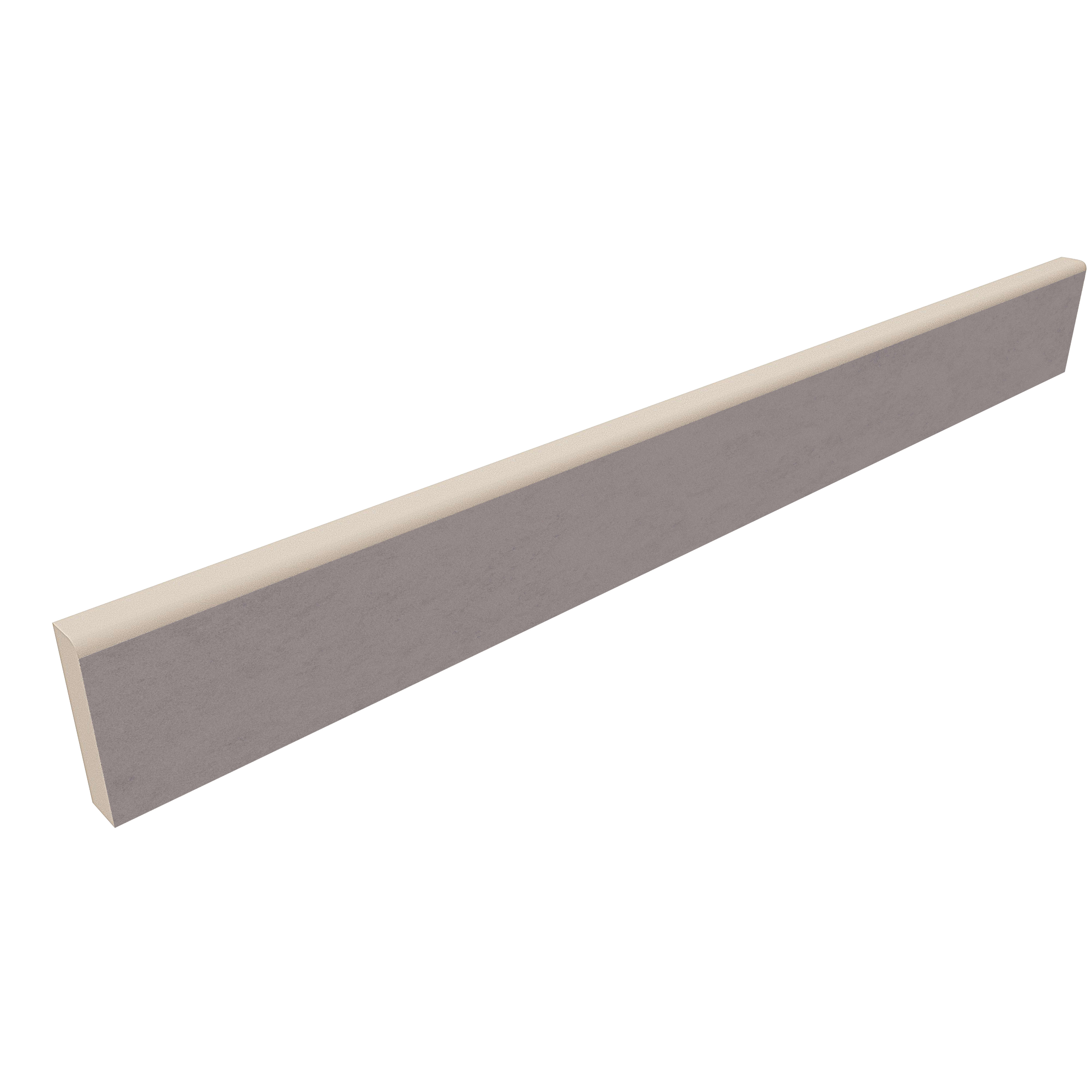 Skirting/LF02_NS/7x60x9 Плинтус Loft LF02 Темно-серый неполированный 7x60x9