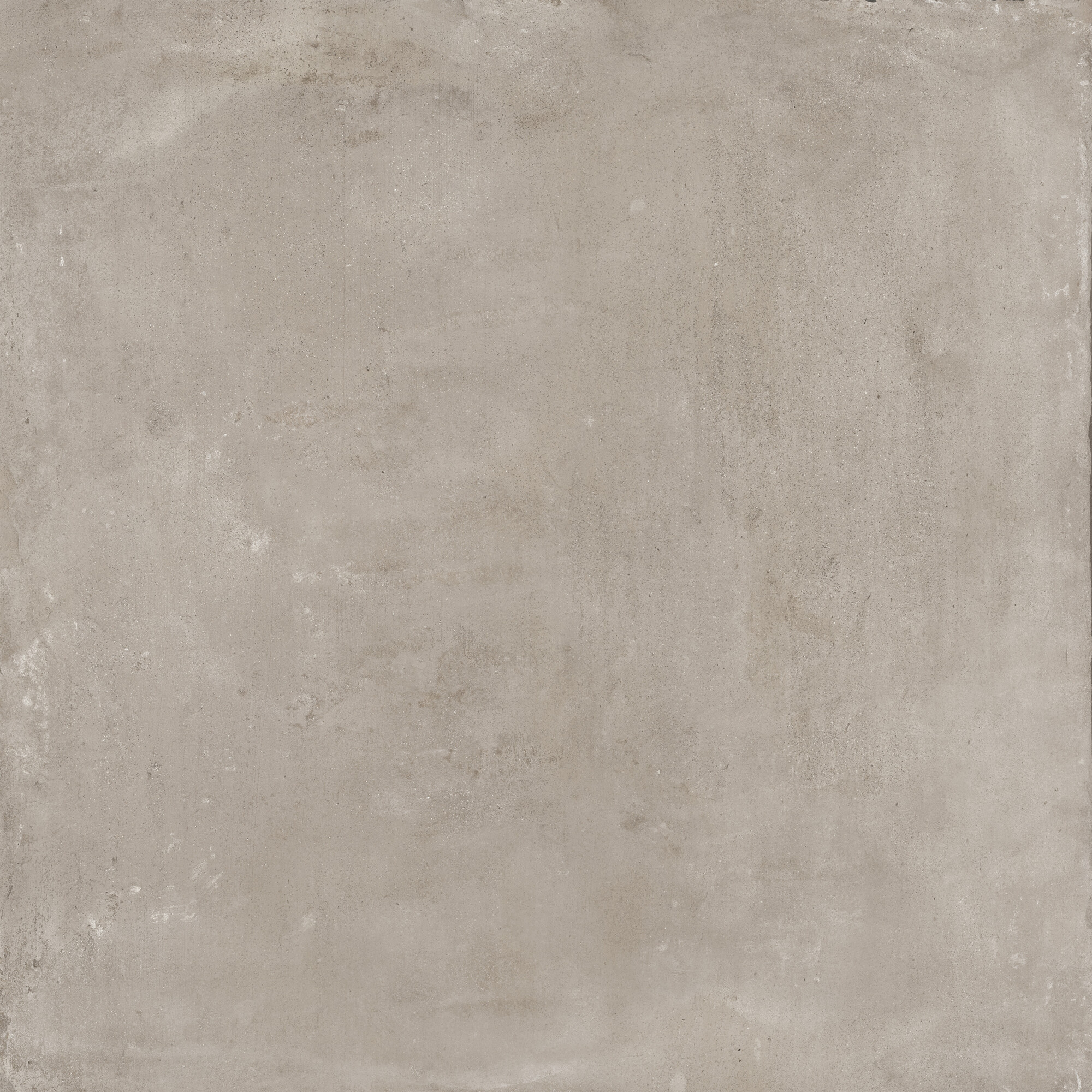 37918 На пол Meraki Taupe NT/90X90X0.9/R 90x90 - фото 5