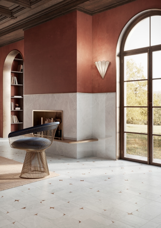 Vallelunga Sobe - фото 4