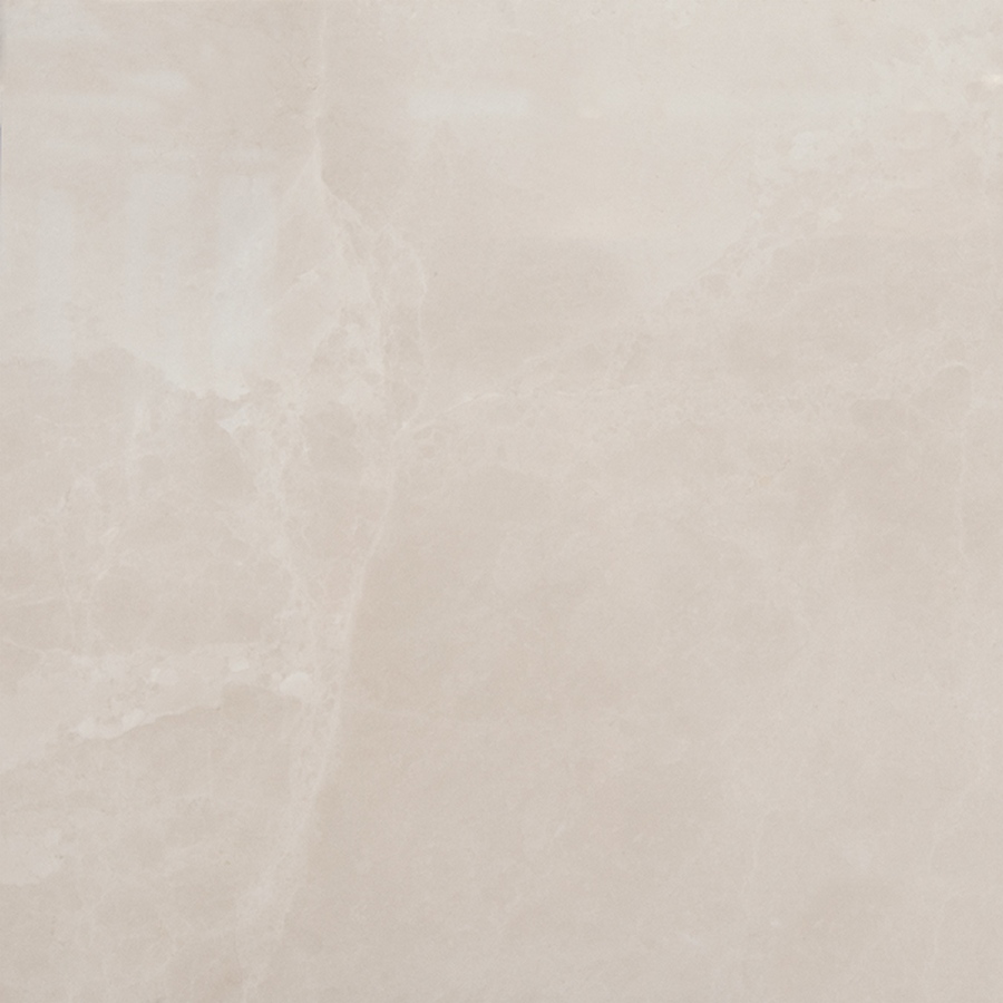 MC093-3 На пол Classic Polish Finished Ivory Beige 80x80