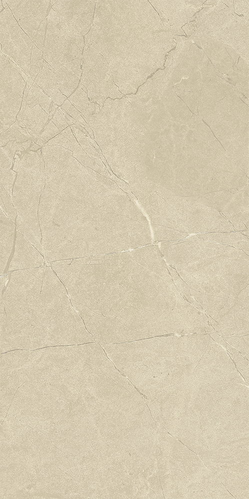 610015000357 На пол Charme Extra Floor Project Аркадиа 30x60 Патинированный и Реттифицированный - фото 6