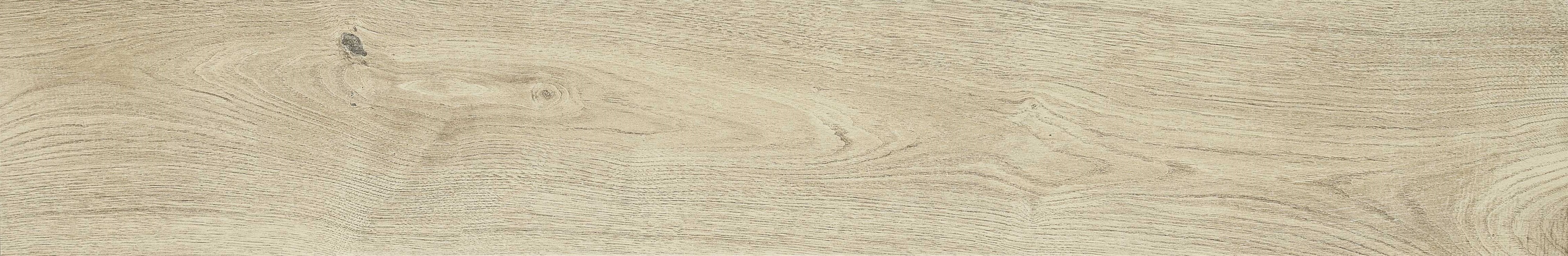 MH89 На пол Treverkever Natural