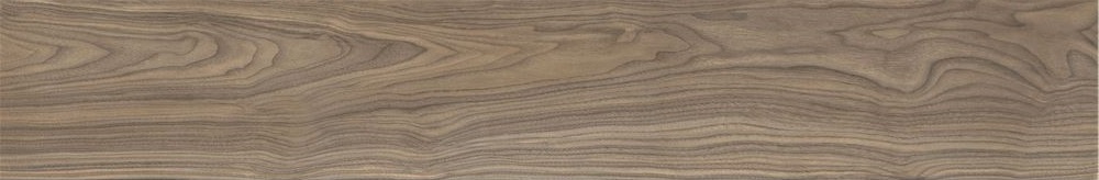 K949584R0001VTEB На пол Wood-X Коричневый Матовый 20x120x0.9 - фото 3