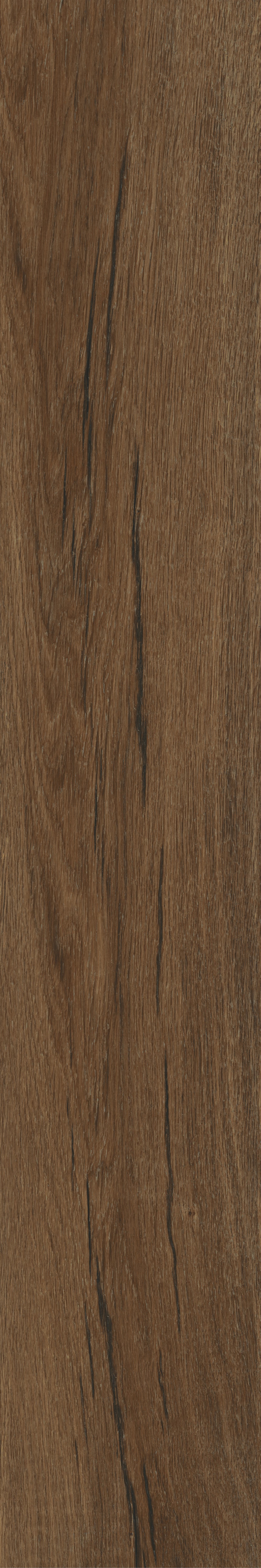 K947904R0001VTE0 На пол CraftWood Тауп Матовый R10A Ректификат 10мм 20x120 - фото 6