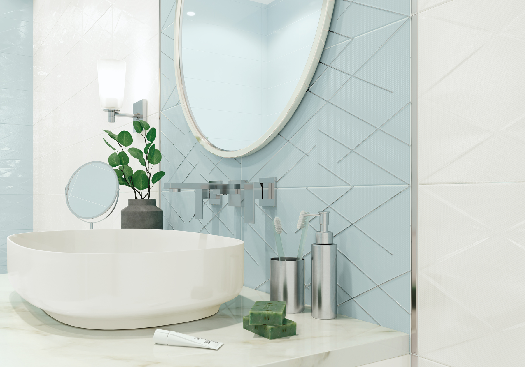 Нью Тренд Fly