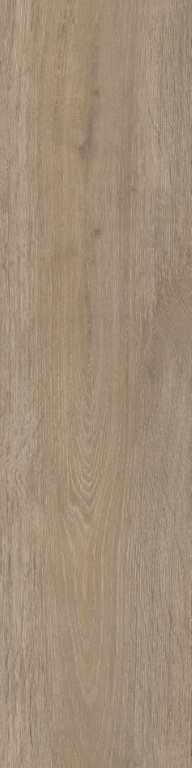 KM2080G0011R На пол Лимба Коричневый светлый матовый обрезной 20x80x0.9 - фото 17