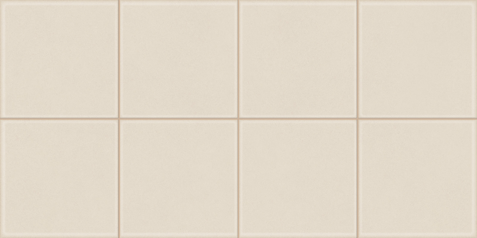 WT36DST11 На стену Design Art Beige 300x600x9 - фото 7