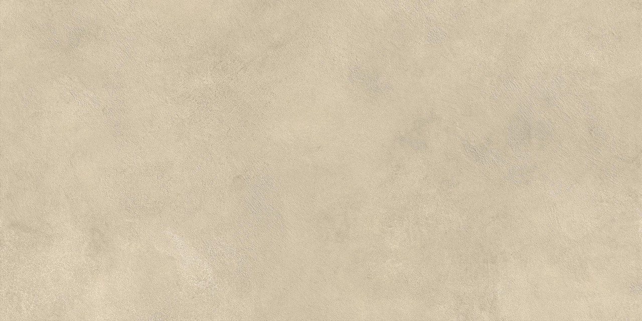 AYU5 На пол Boost Expression Tan Grip 60x120