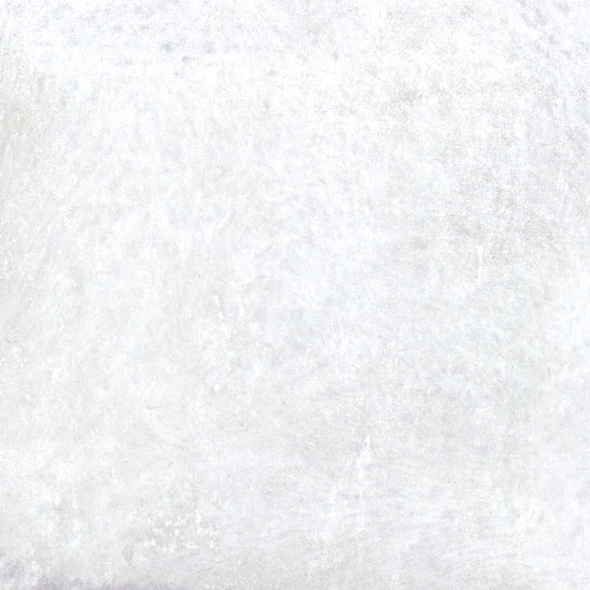 42612 На стену Dyroy White 10x10x0.85 - фото 37