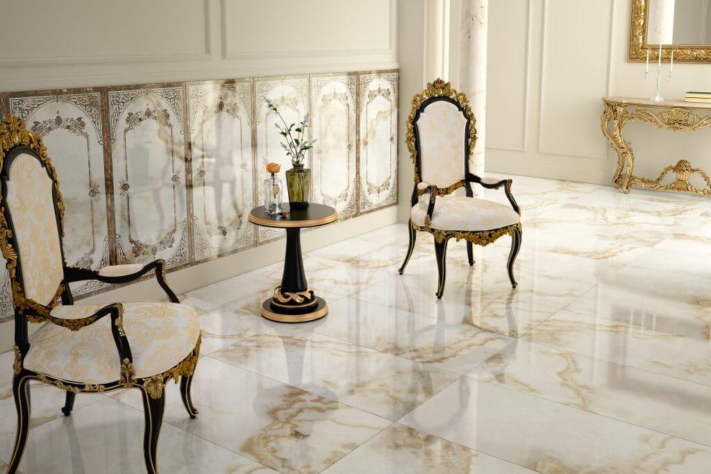 Aparici Aura - фото 2