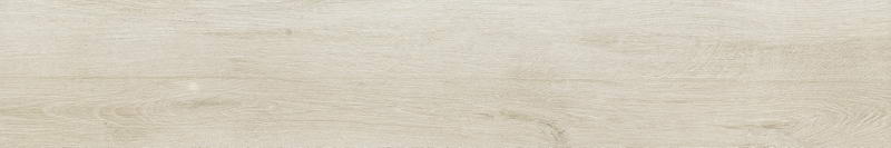 FOA60121 На пол Oak FOA60121D Матовый Rect - фото 3