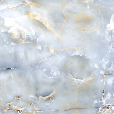 52777 На стену Magic Ice 60x60 - фото 8