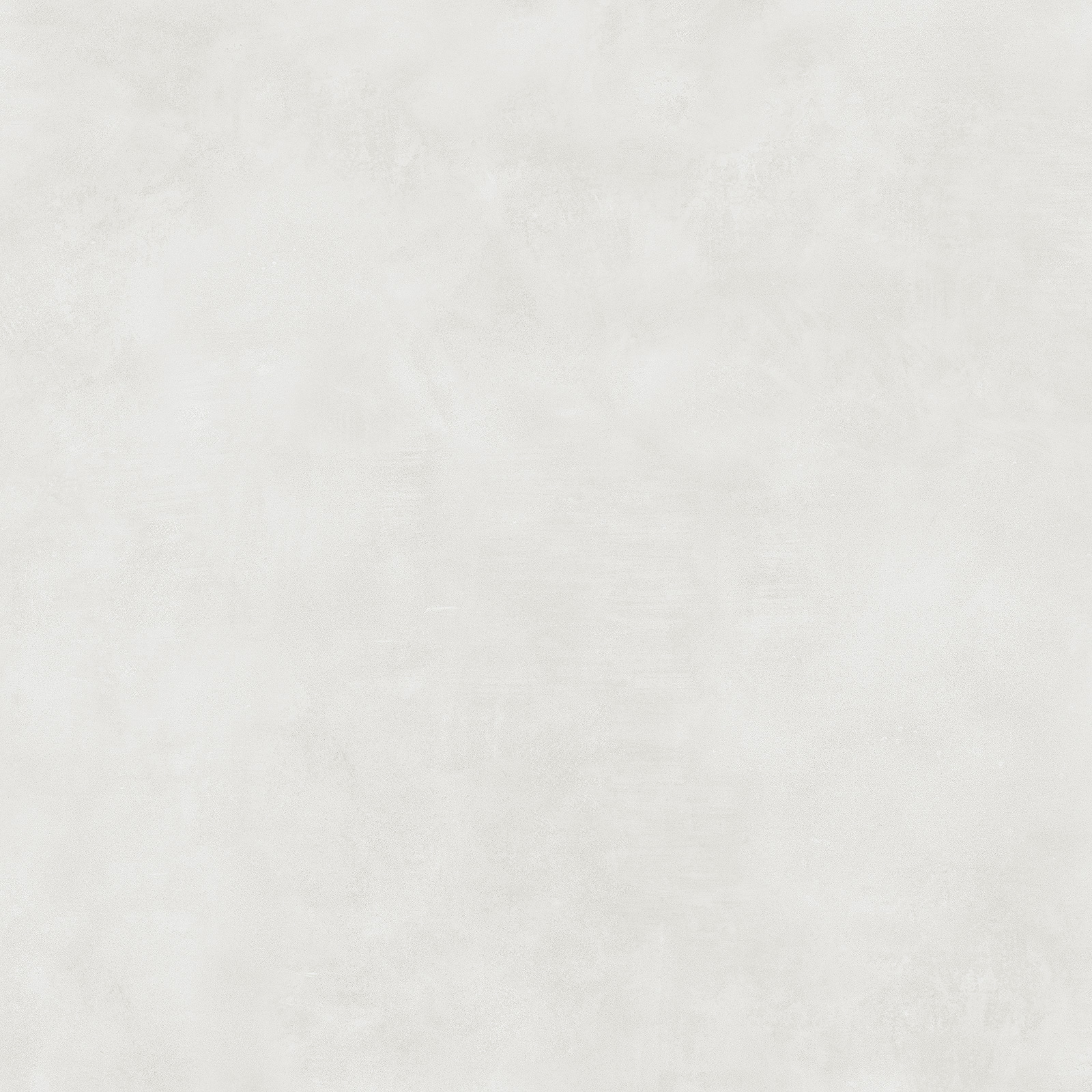 GFU6060MUP07R На пол Mural Profi PEI 5 матовый 600x600x9 - фото 5