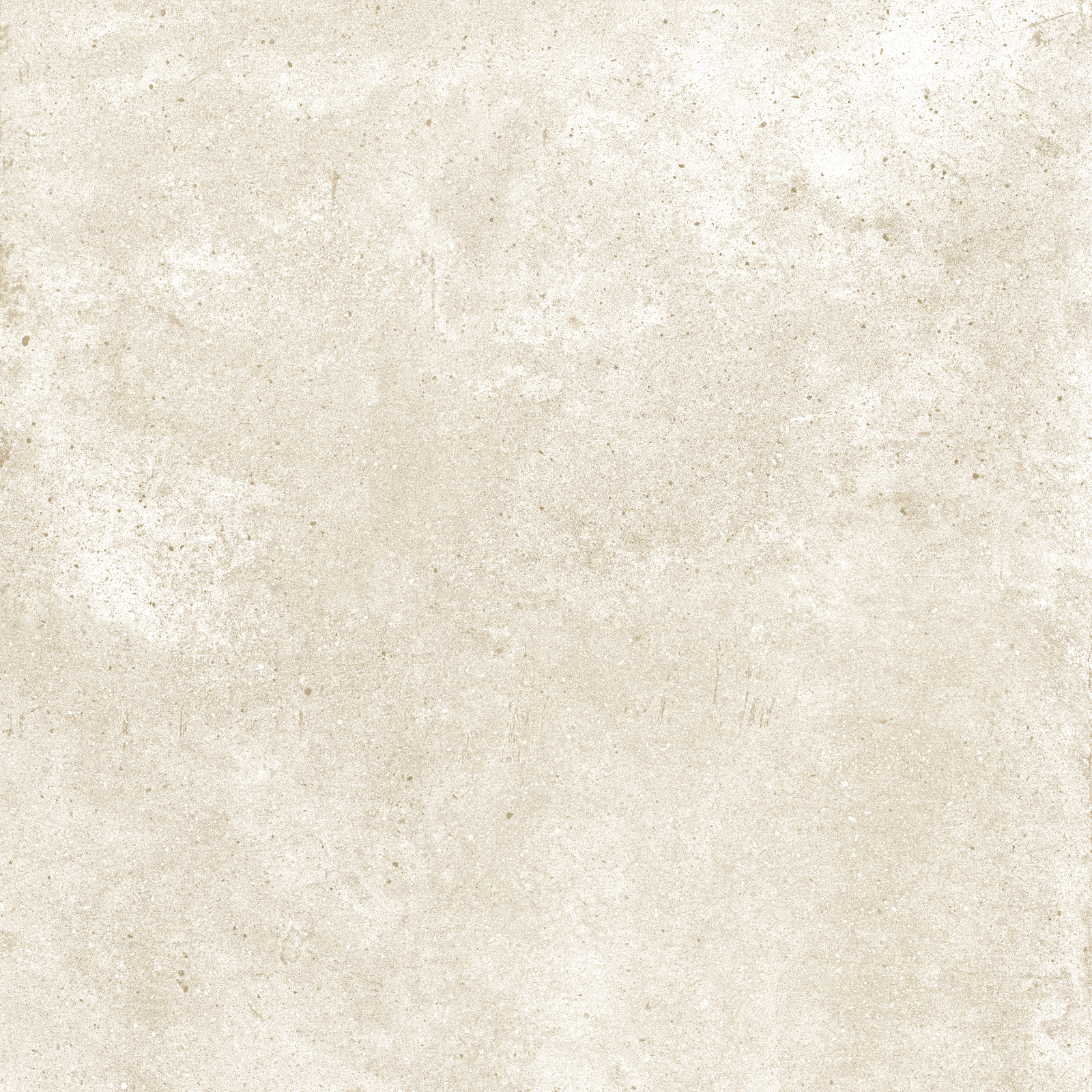 D60211M На пол Walter Beige карвинг 600x600x9.5 - фото 8