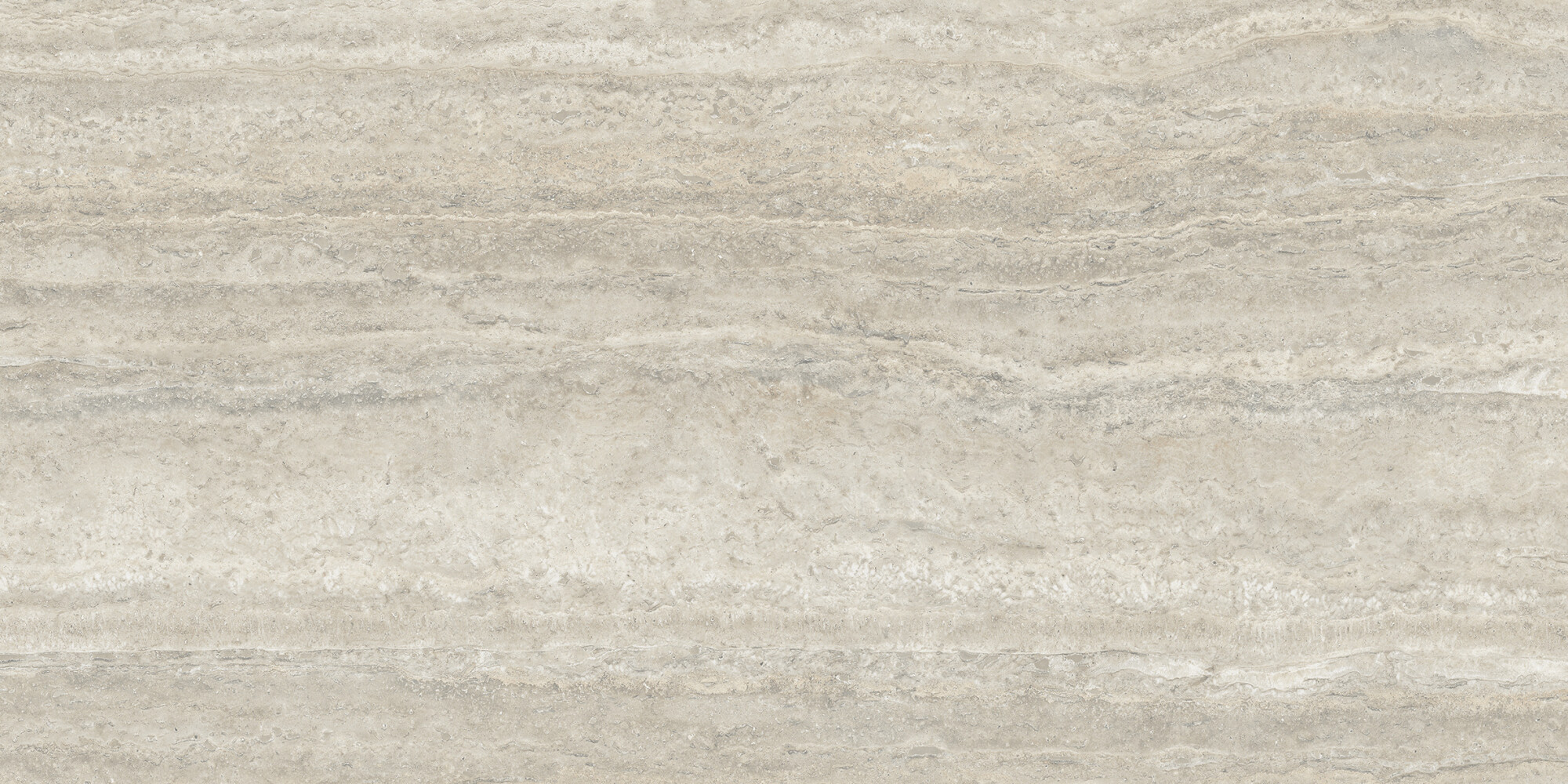 38519 На пол Museum Arte Desert AS/60x120x0.9/C/R 60x120 - фото 3