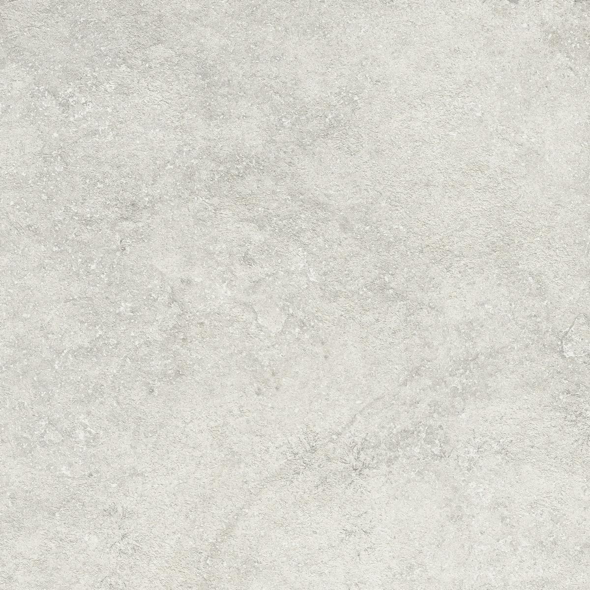 N120017 На пол Мультиформат Кластик Сильвер Матовый 60x60 - фото 6