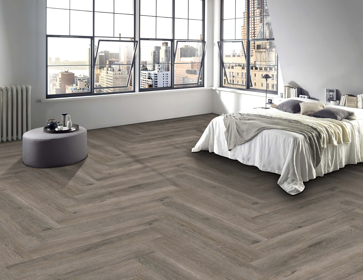 Realistik Sweden - фото 2