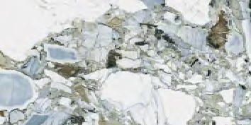 K951846LPR01VTEP На пол CityMarble Амазония Мультиколор 7ЛПР R9 120x60 - фото 13