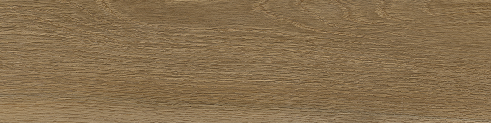 GT173VG На пол Samanta Коричневый - фото 7