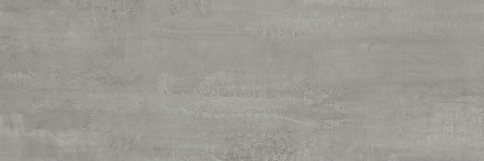 TWU3090DKR77R На стену Dakar 77R матовая 300x900x8.5 - фото 5