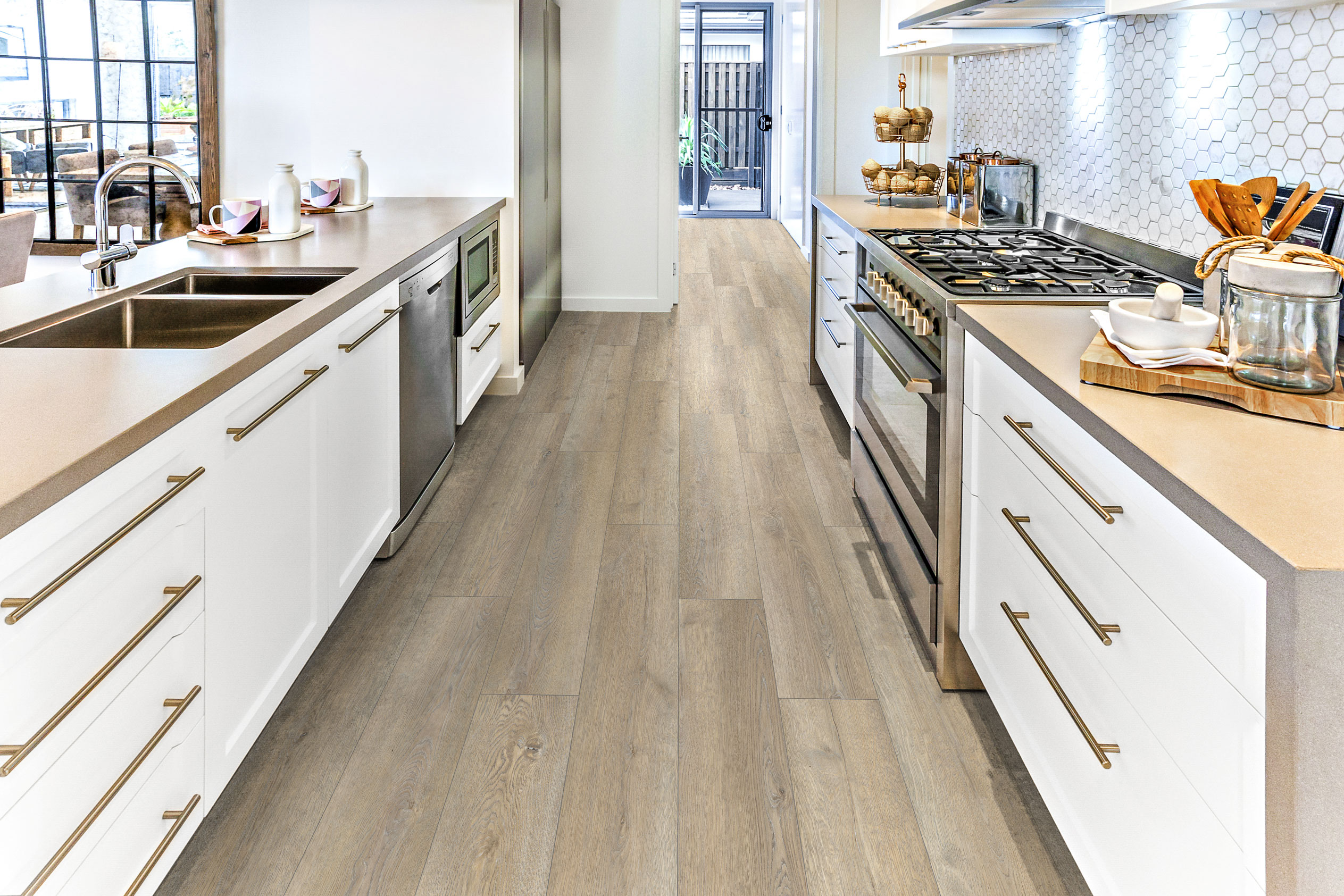 Глобал Тиле Fjord - фото 7