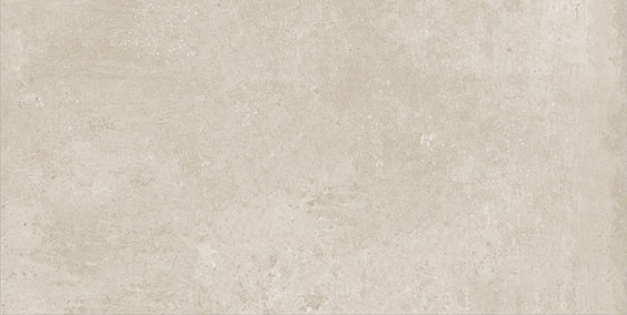 44MM09R На пол Moma Arena Rec.    - фото 2