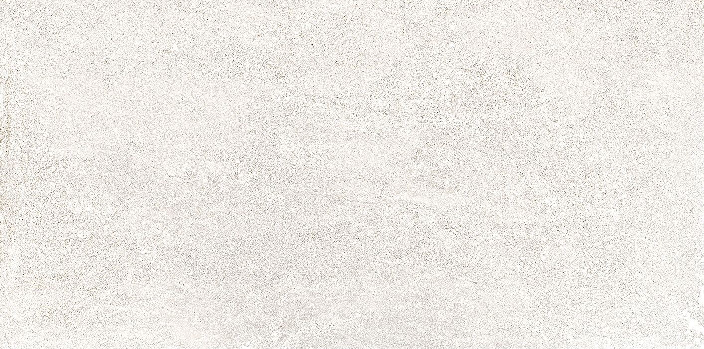 44EA49R На пол Elba Blanco