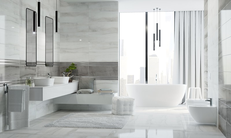 Ceramica Konskie Terra