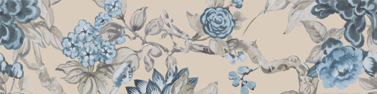 VT/B491/11037R Бордюр Жардим 2 Обрезной 30х7.2