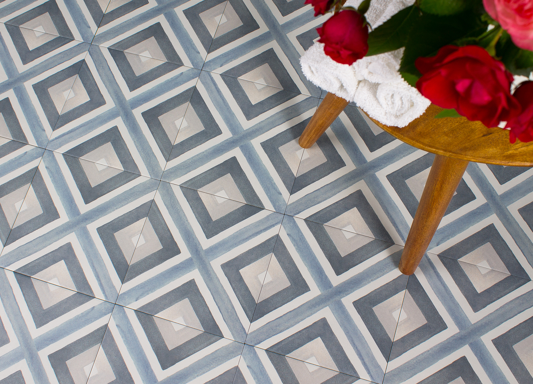Smile Tile Artisan - фото 2