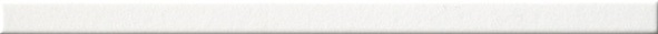EG10M Бордюр England Beige Bianco Matita 33.3x2.5