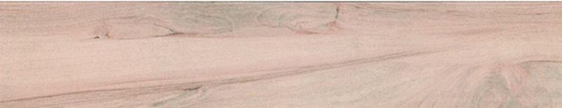 На пол Mukali Mukali Blanco