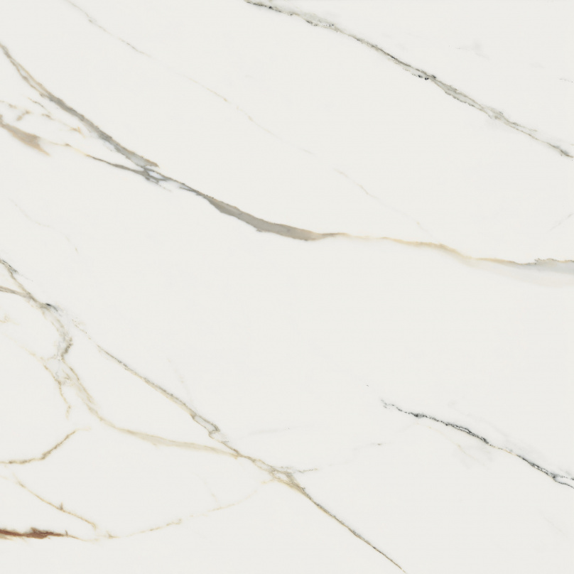 На пол Nimes Pulido 120x120