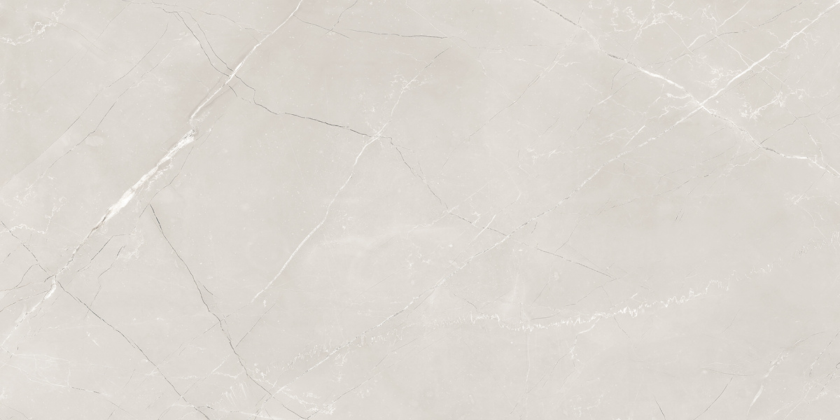 На пол Vitrum Taupe PRO Бежевый матовый R11Soft 60х120 - фото 6