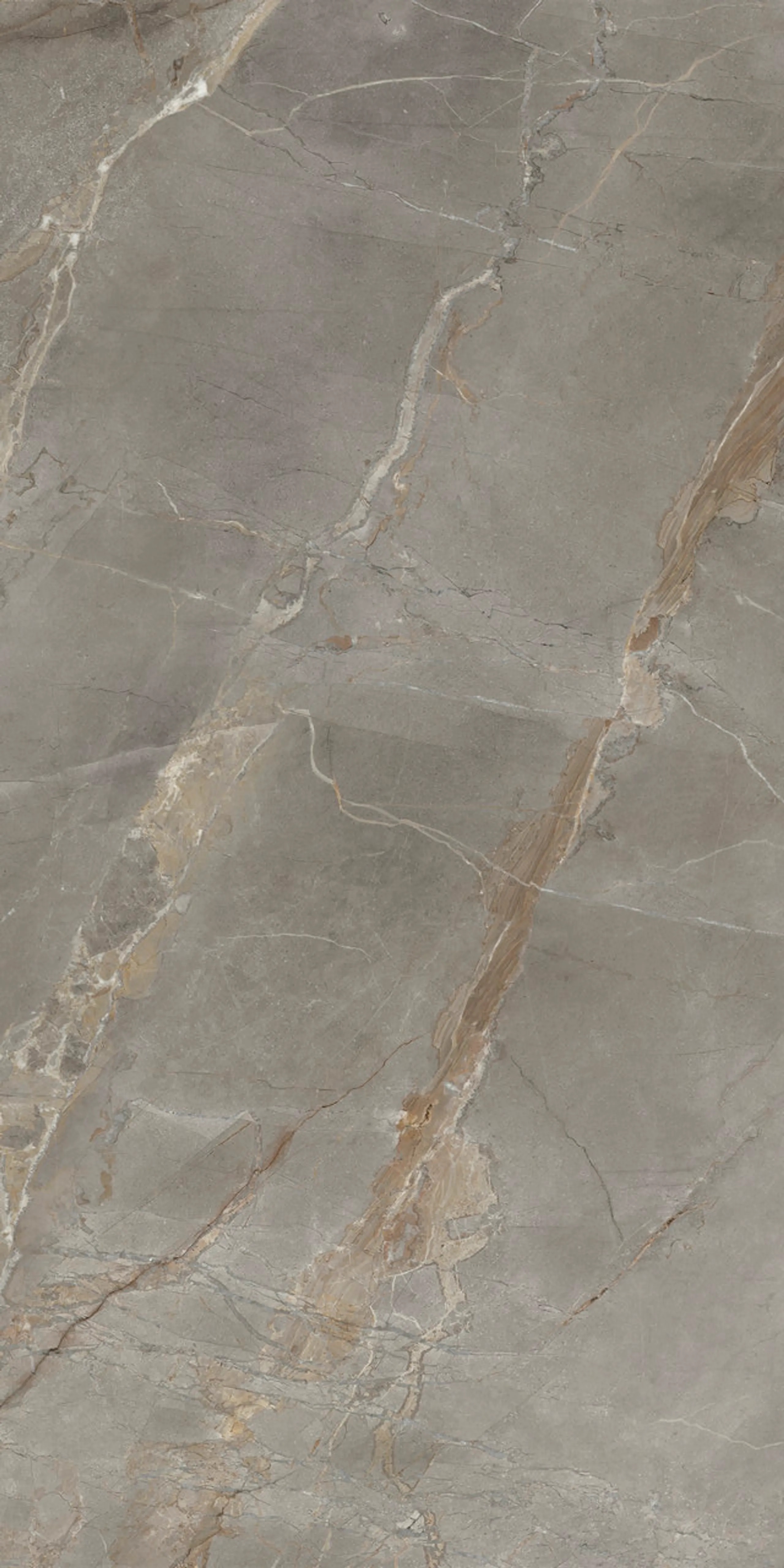UM6L300726 На пол Ultra Marmi Collemandina Polished 300x150 - фото 3