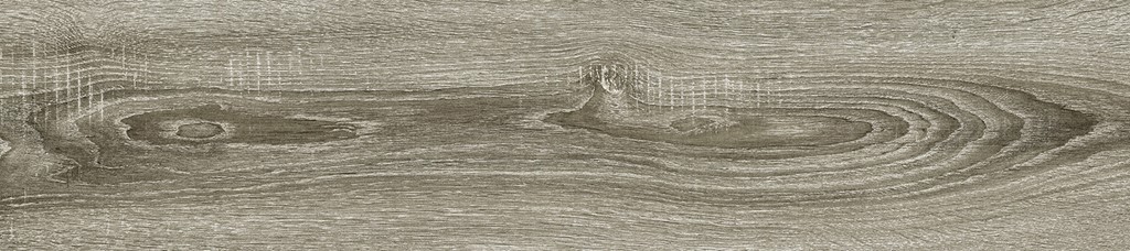 GFA92AMD40R На пол Almond D40R Rectified - фото 2