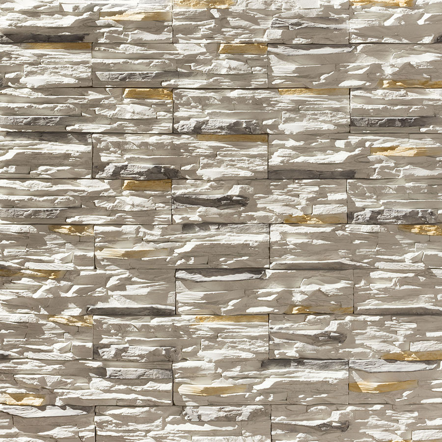 На стену Перуджа Плоскость 088 40/50x10x3.5